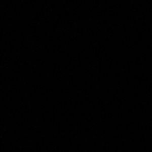 Meet your Posher, Hussein